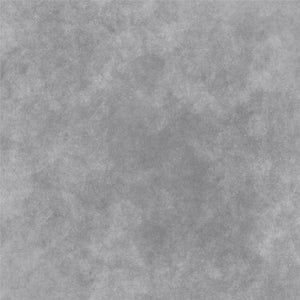 CosmoLiving Blair Upholstered Accent Chair and a Half - Light Gray - 1-Seater