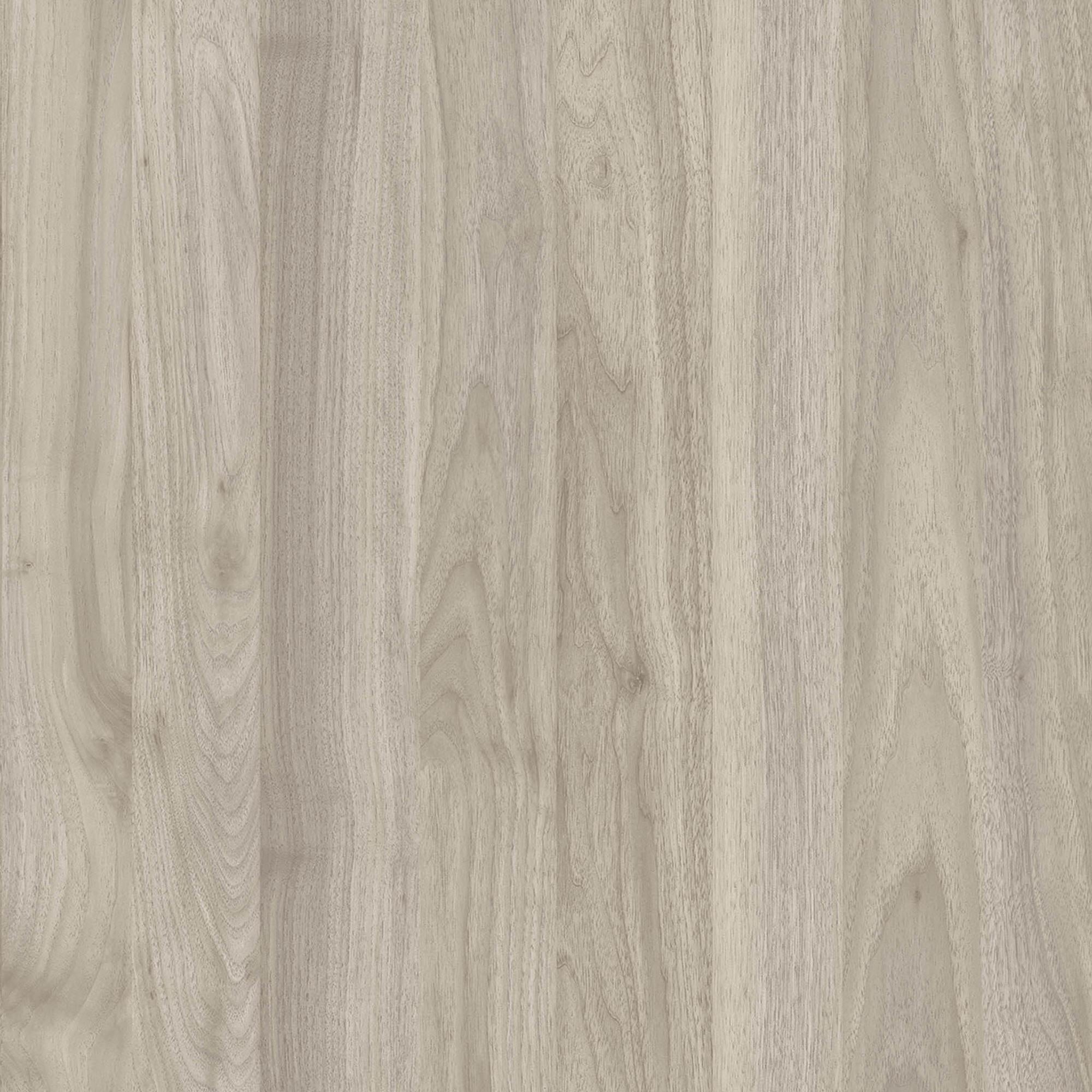 Systembuild Evolution Farmington 30" Wide Storage Cabinet - Light Walnut