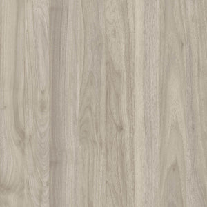 Systembuild Evolution Farmington 30" Wide Storage Cabinet - Light Walnut