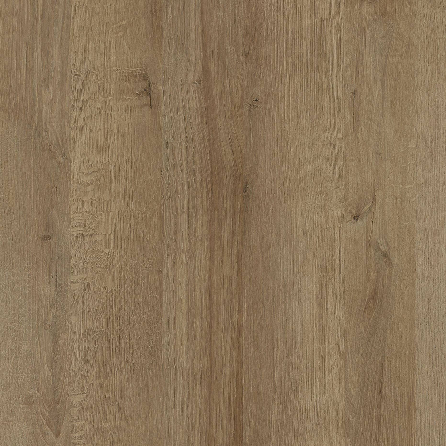 Systembuild Evolution Farmington 18" Wide Storage Cabinet - Natural