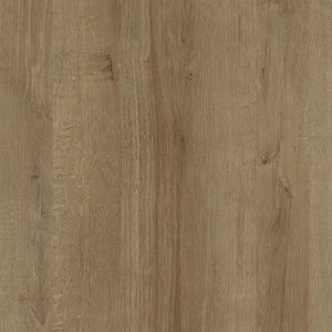 Systembuild Evolution Farmington 18" Wide Storage Cabinet - Natural