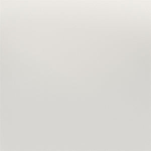 RealRooms Brandon Dining Chair, Set of 4 - White