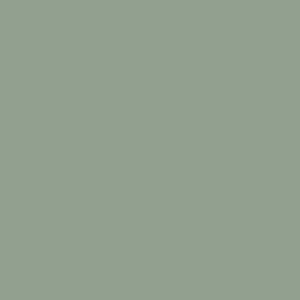 CosmoLiving Westerleigh 2-Door Accent Cabinet - Pale Green