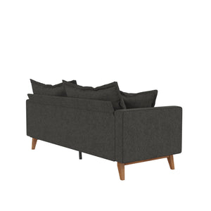 DHP Miriam Sofa - Gray