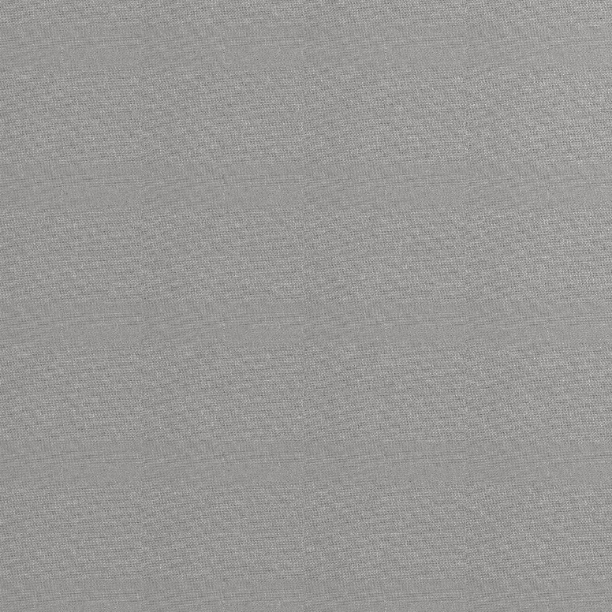 DHP Farnsworth Sectional Sofa - Gray