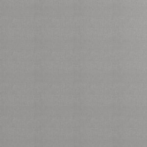 DHP Farnsworth Sectional Sofa - Gray