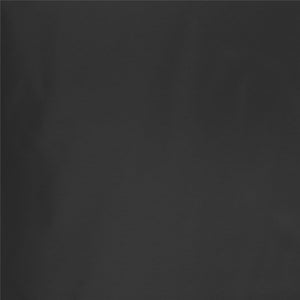 NTense Vortex Gaming and Office Chair - Black - 1-Seater