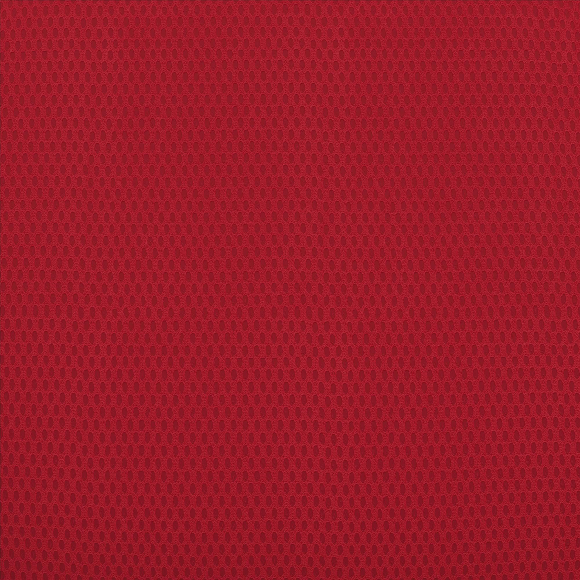 NTense Vortex Gaming and Office Chair - Red - 1-Seater
