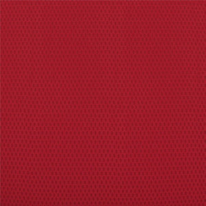 NTense Vortex Gaming and Office Chair - Red - 1-Seater