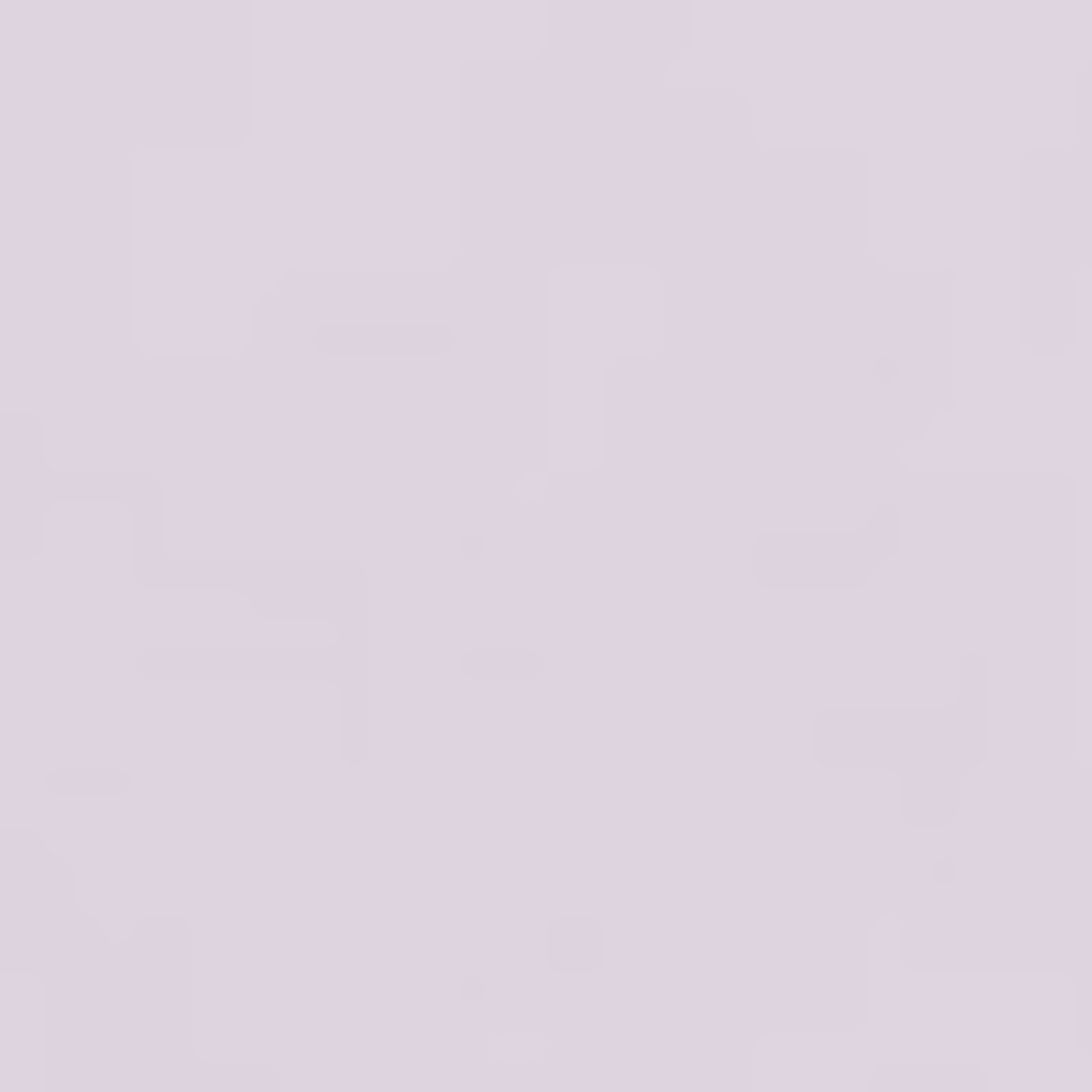 Mr. Kate Luna Tall 2-Door Accent Cabinet with Fluted Glass - Lilac Metal