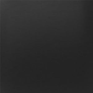 NTense Quantum Gaming and Office Chair - Black - 1-Seater
