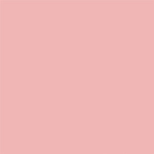 Max & Finn Skyler Metal House Bed - Blush - Twin