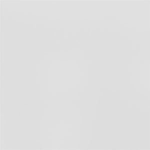 Max & Finn Maverick Kids Montessori Flip Bed - White - Twin