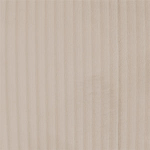 DHP Hazen Accent Chair - Ivory - 1-Seater