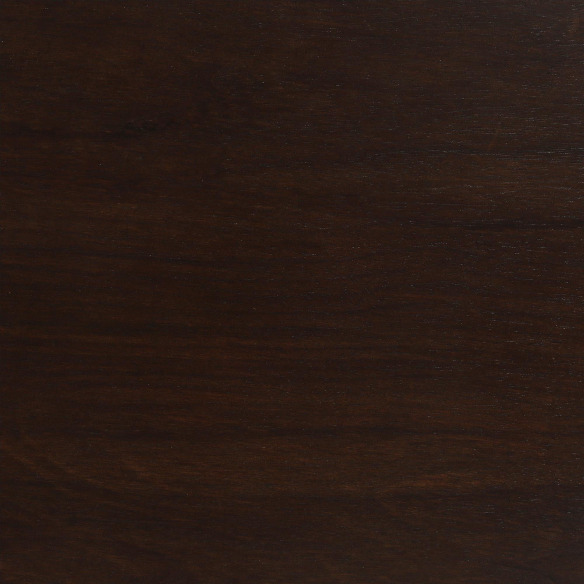 Novogratz Kennington Coffee Table - Espresso
