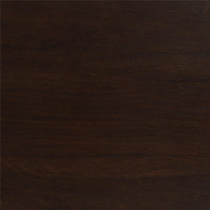 Novogratz Kennington Coffee Table - Espresso