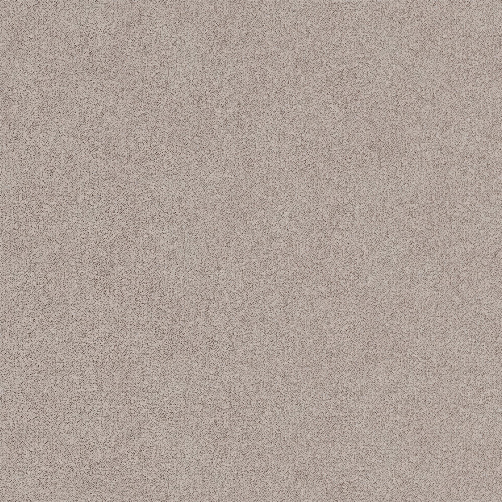DHP Paloma Single Sofa Chair - Taupe - 1-Seater