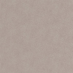 DHP Paloma Single Sofa Chair - Taupe - 1-Seater