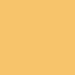 Novogratz Cache Metal Locker-Style TV Stand for TVs up to 65" - Yellow