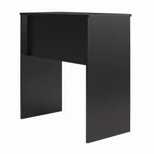 Ameriwood Home Kennedy Computer Desk - Black