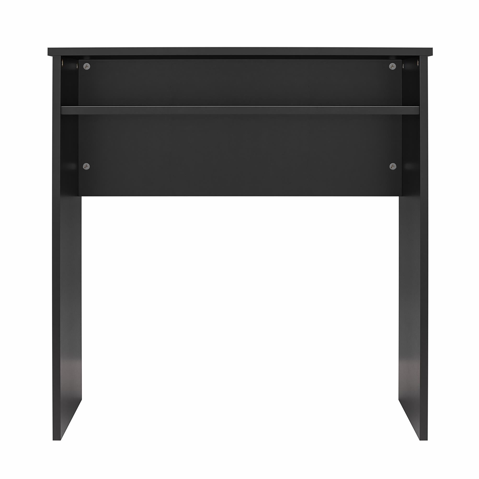 Ameriwood Home Kennedy Computer Desk - Black