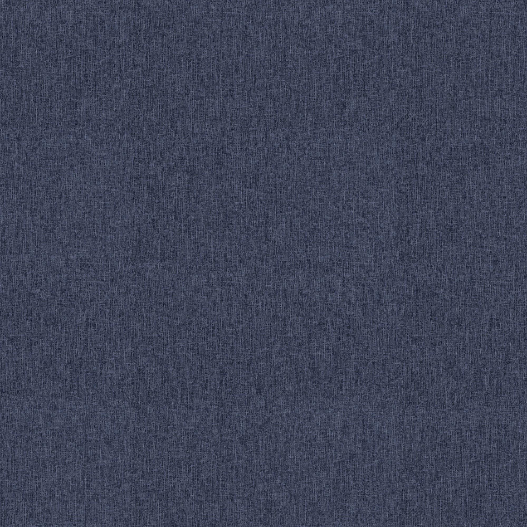 RealRooms Tyler Upholstered Bed - Blue - Full