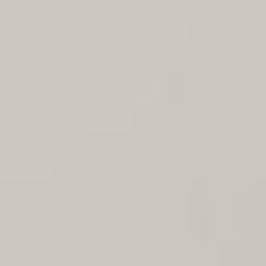 Ameriwood Home Monticello Wide 6-Drawer Dresser - Sharkey Grey