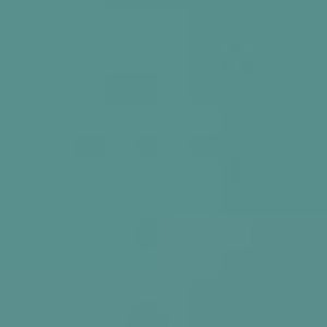 Ameriwood Home Monticello Wide 6-Drawer Dresser - Emerald Green