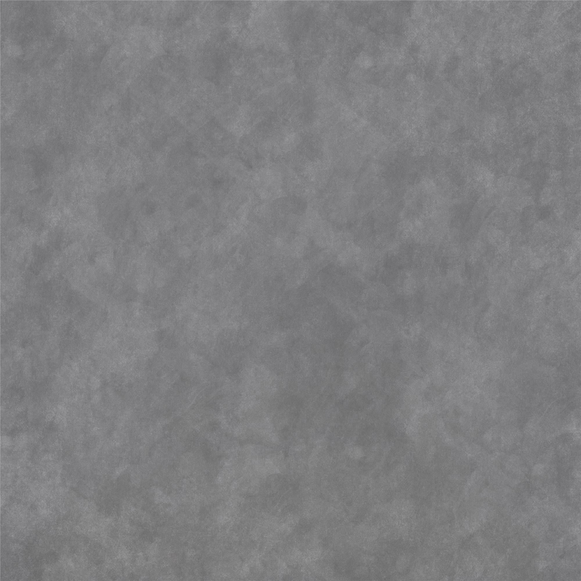 CosmoLiving Serena Upholstered Bed with Drawers - Light Gray - King