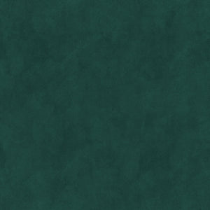RealRooms Ellie 3-Seater Velvet Sofa - Green