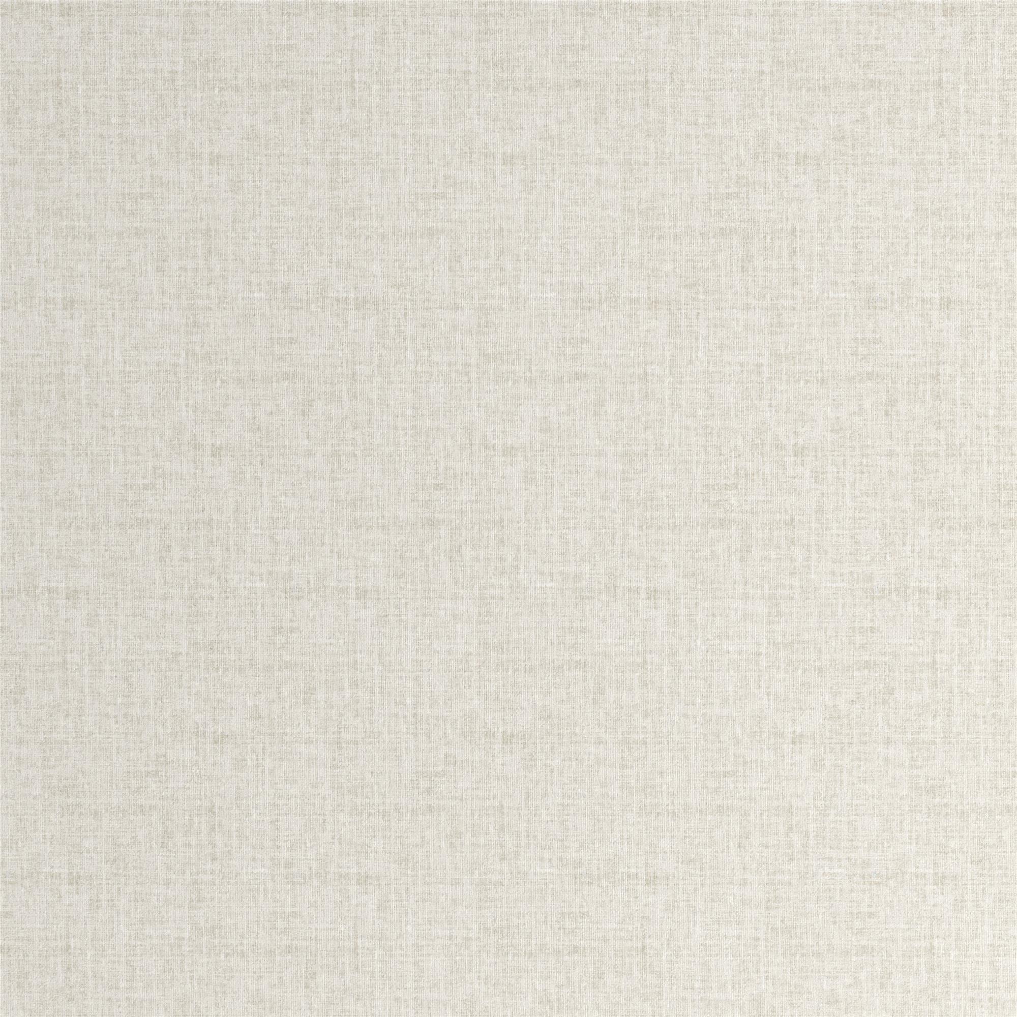 DHP Eleanor Accent Chair - Beige - 1-Seater