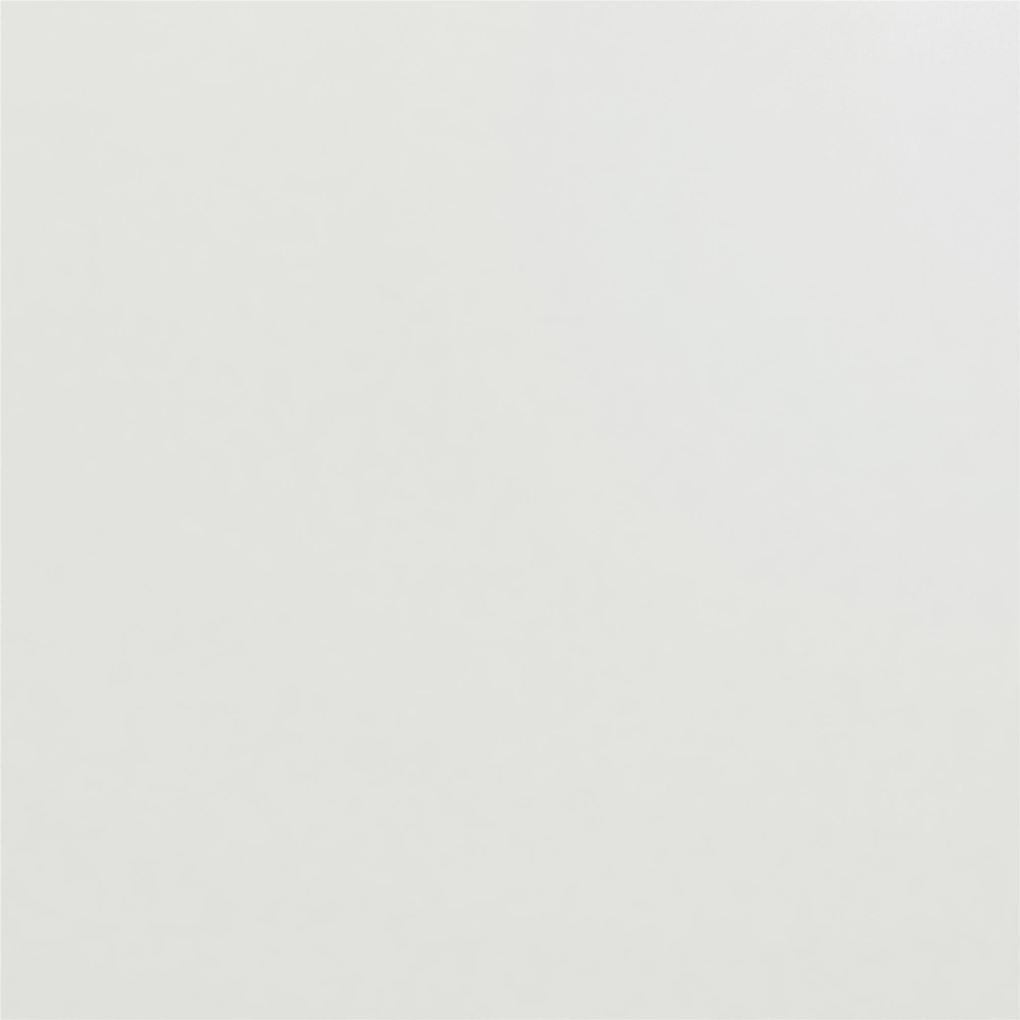 DHP Bryna 3-Piece Dining Set - White