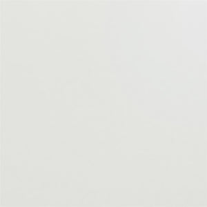 DHP Bryna 3-Piece Dining Set - White