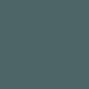 Max & Finn Casey Kids Tall Metal Storage Locker - Hunter Green