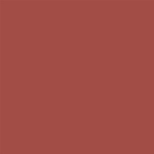 Novogratz Channing Tall 2 Door Storage Cabinet-Mesh Metal Locker - Terracotta