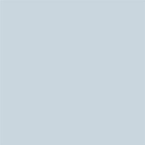 Novogratz Cache Metal Locker-Style Mobile Storage Cart - Powder Blue