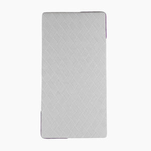 Signature Sleep Memoir 8" Memory Foam Mattress - White - Twin