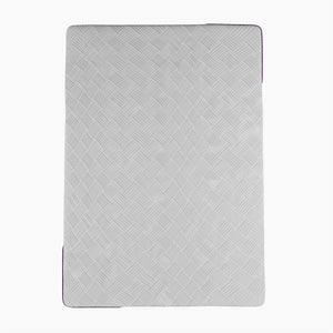 Signature Sleep Memoir 8" Memory Foam Mattress - White - Full