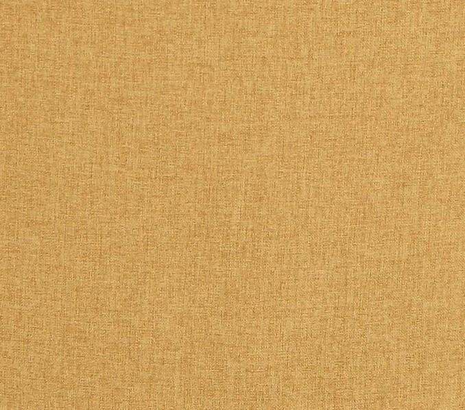 Ren Home Thora Dining Chair, Set of 2 - Mustard Yellow - Set of 2