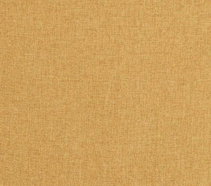 Ren Home Thora Dining Chair, Set of 2 - Mustard Yellow - Set of 2