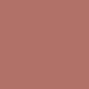 Novogratz Cache 1-Door Tall Single Metal Locker Style Storage Cabinet - Dusty Rose