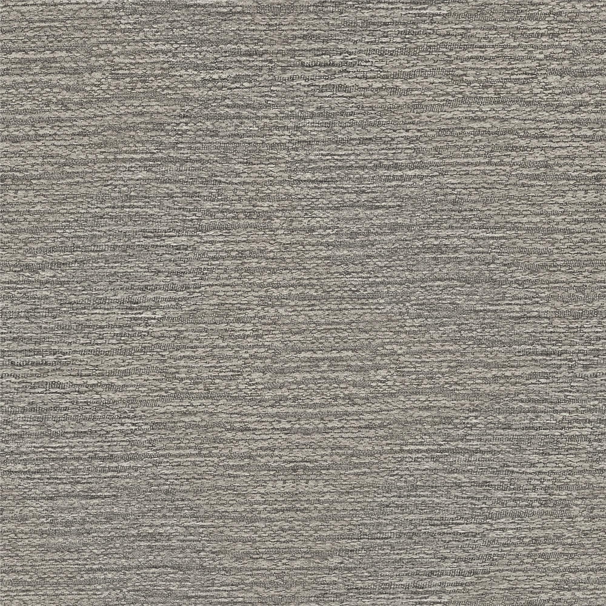 Cortney's Collection York 3 Seat Sofa Bundle - Taupe - 71” or More