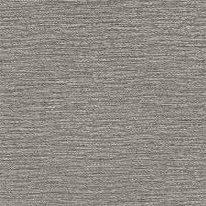 Cortney's Collection York 3 Seat Sofa Bundle - Taupe - 71” or More