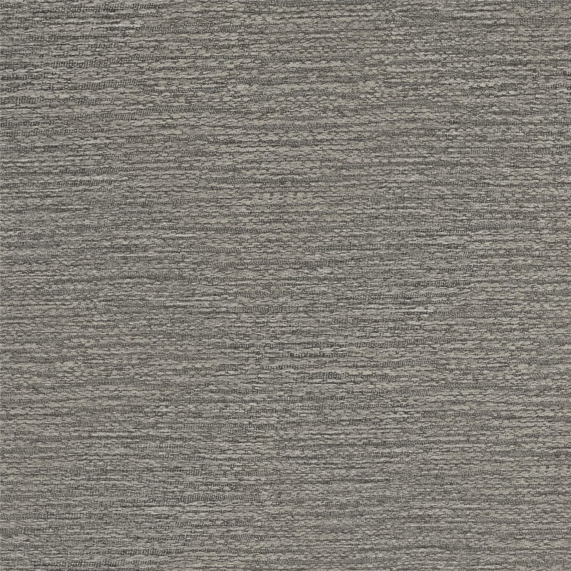 Cortney's Collection York L-Shaped Sectional Sofa Bundle - Taupe - 71” or More
