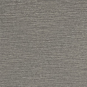 Cortney's Collection York L-Shaped Sectional Sofa Bundle - Taupe - 71” or More