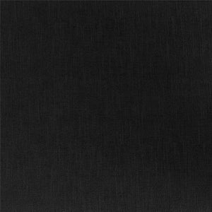 DHP Futon Set with Metal Frame and 6" Spring Mattress - Black