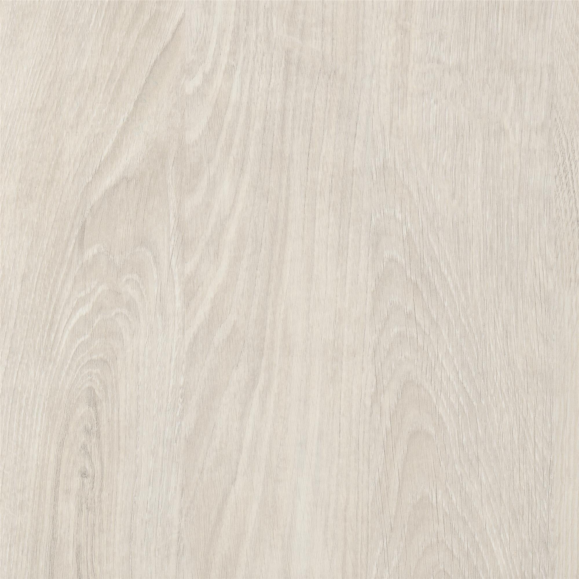Ameriwood Home Everywhere Console for 65" TVs - White Oak