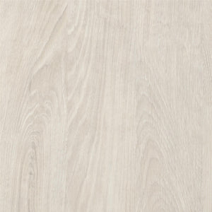 Ameriwood Home Everywhere Console for 65" TVs - White Oak