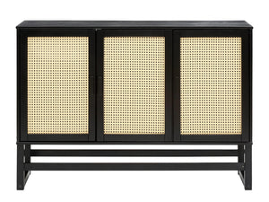 Ren Home Talo Sideboard - Espresso