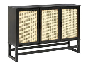 Ren Home Talo Sideboard - Espresso